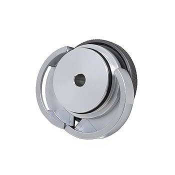 Amazon.com: CTA Tools 3931 Brake Bleeder Adapter Compatible